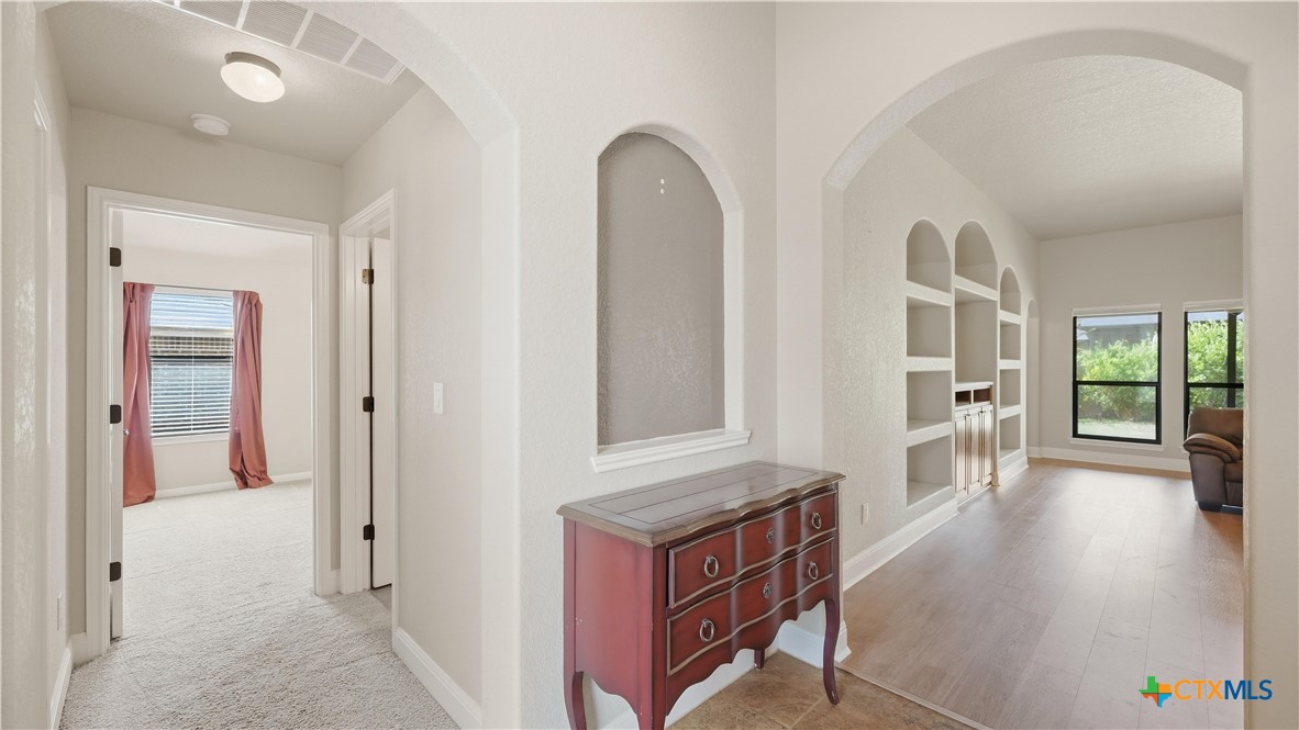 2262 Sun Chase Boulevard Property Photo 27
