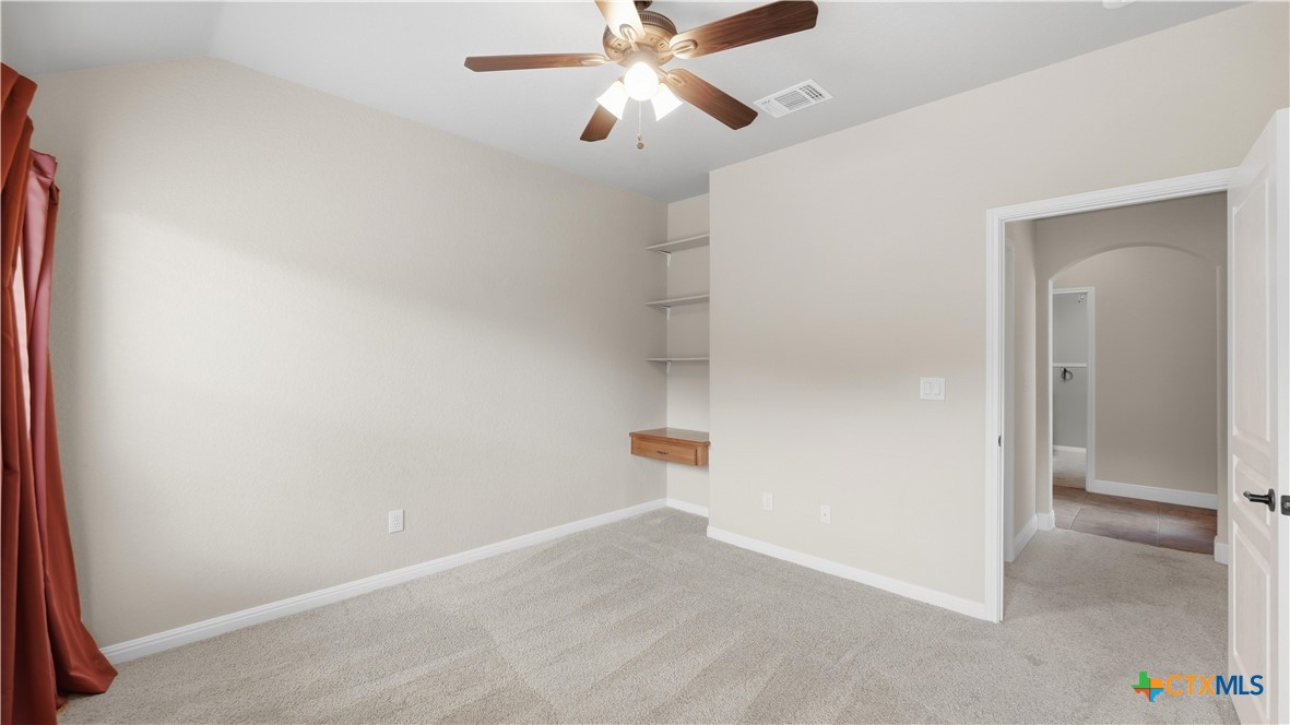 2262 Sun Chase Boulevard Property Photo 30