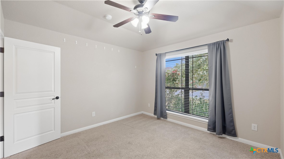 2262 Sun Chase Boulevard Property Photo 33