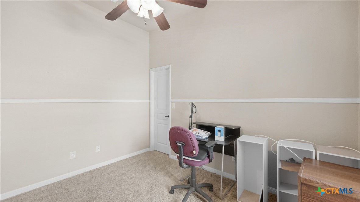 2262 Sun Chase Boulevard Property Photo 34