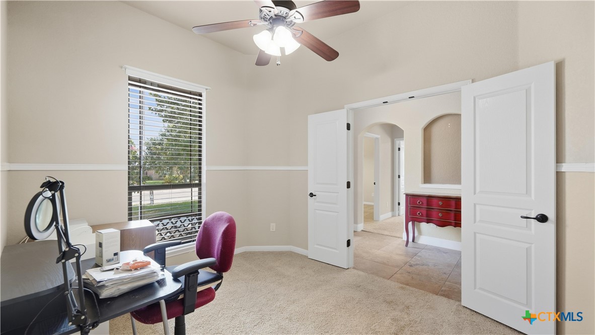 2262 Sun Chase Boulevard Property Photo 35