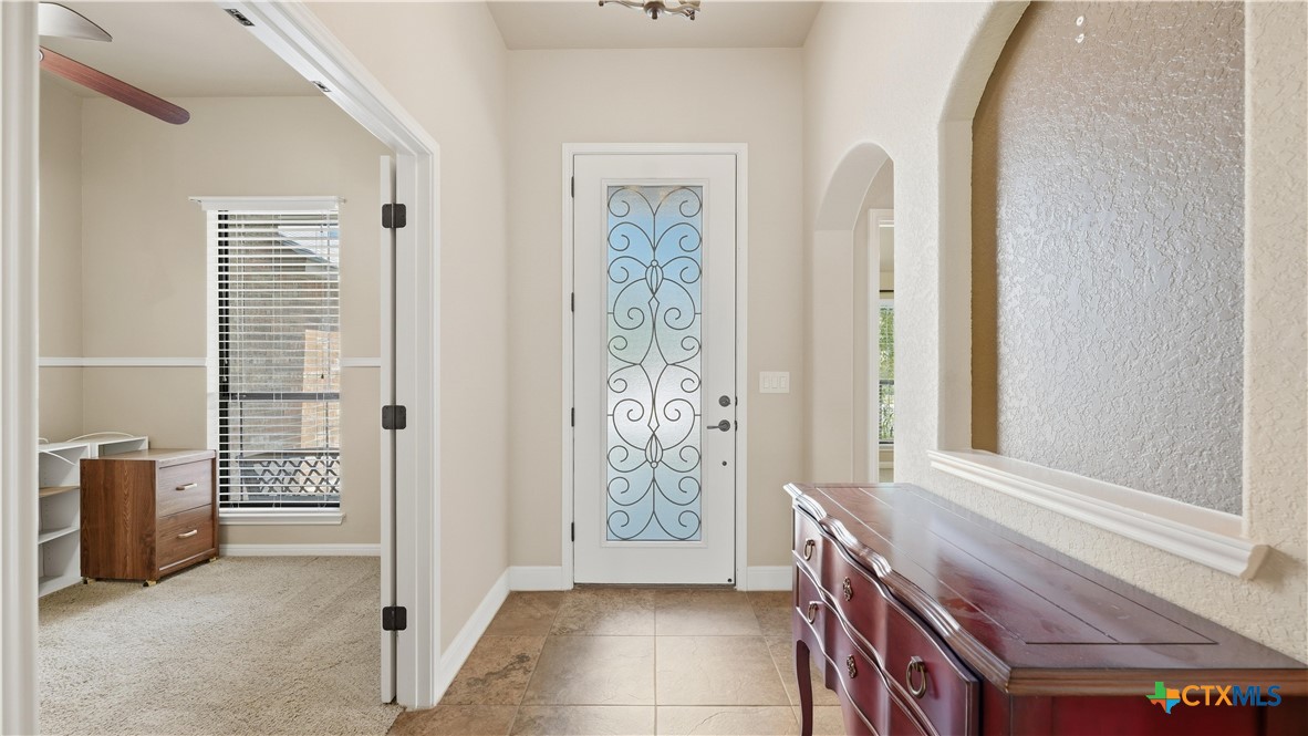 2262 Sun Chase Boulevard Property Photo 36