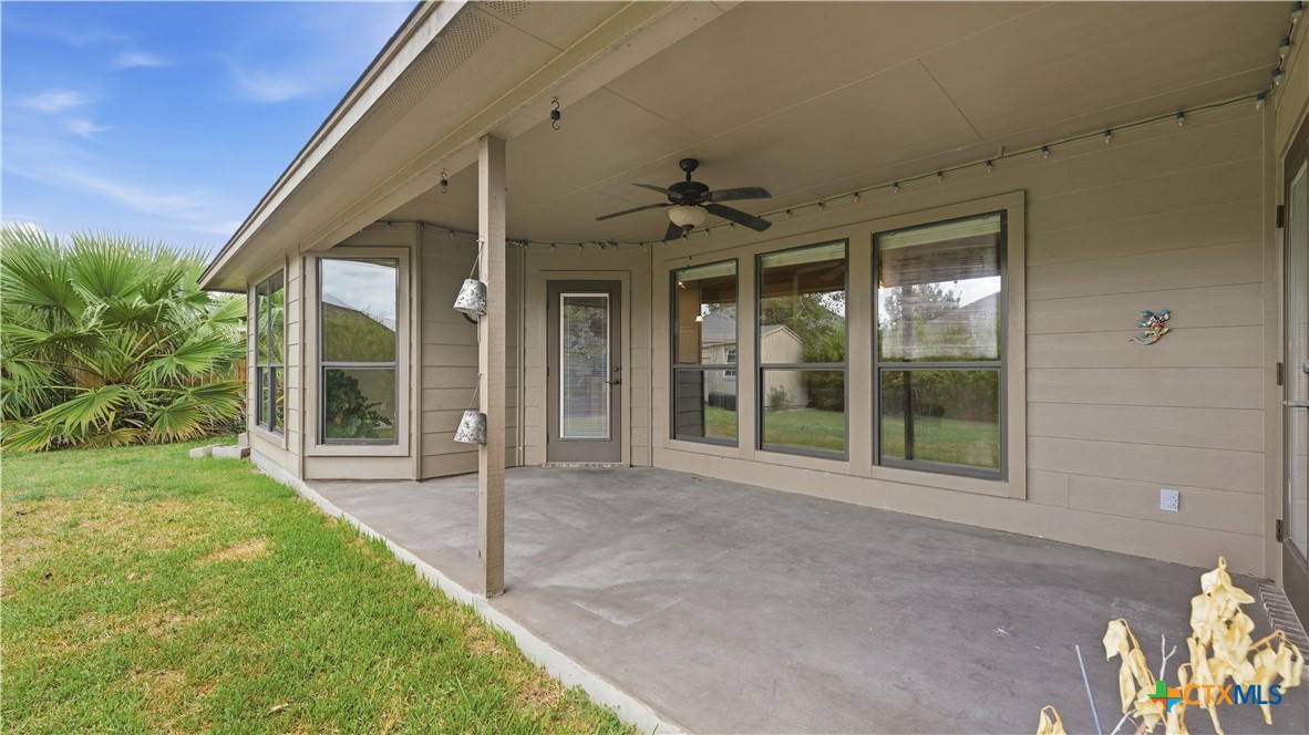 2262 Sun Chase Boulevard Property Photo 37