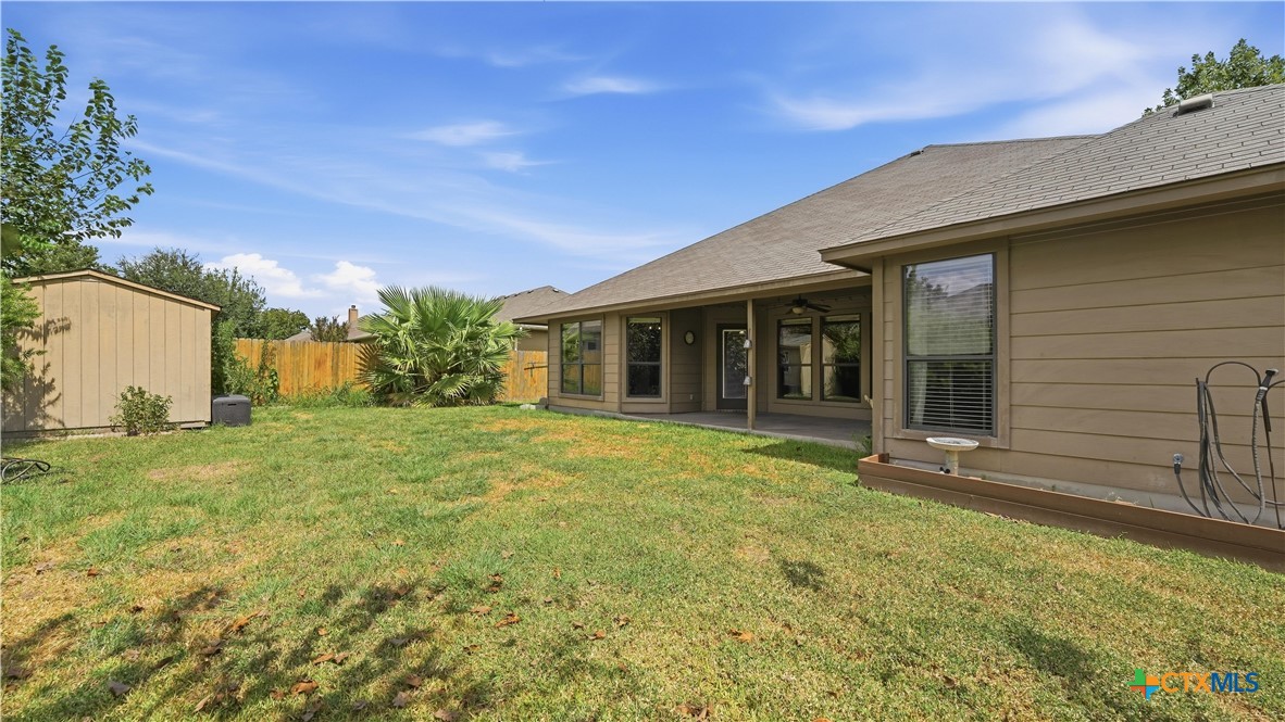 2262 Sun Chase Boulevard Property Photo 40