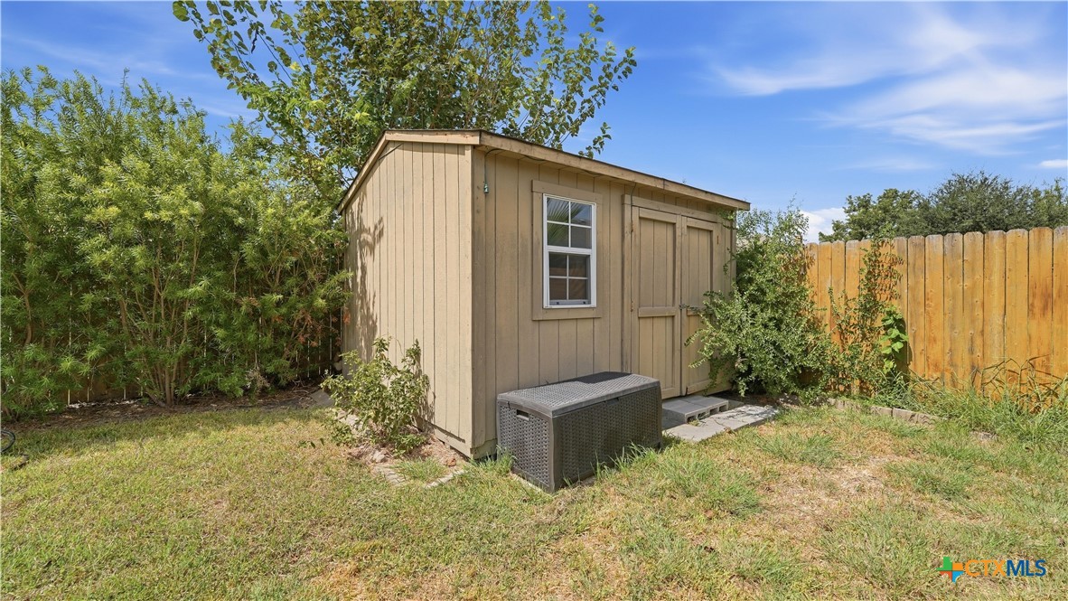 2262 Sun Chase Boulevard Property Photo 41