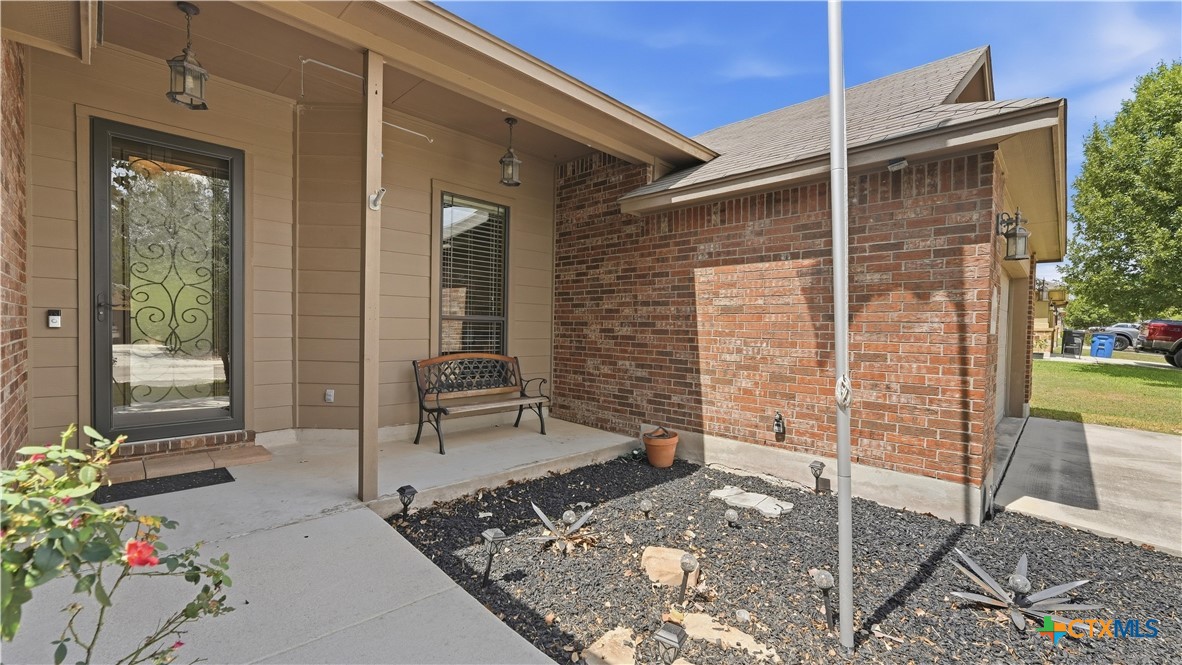 2262 Sun Chase Boulevard Property Photo 44