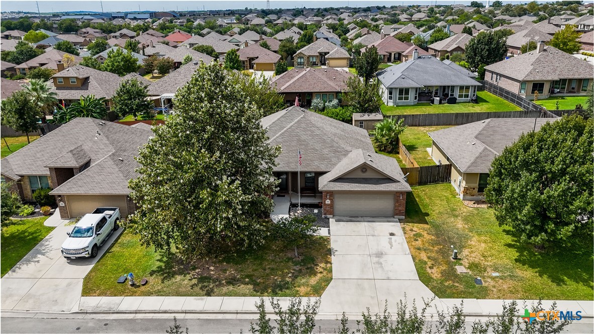 2262 Sun Chase Boulevard Property Photo 45
