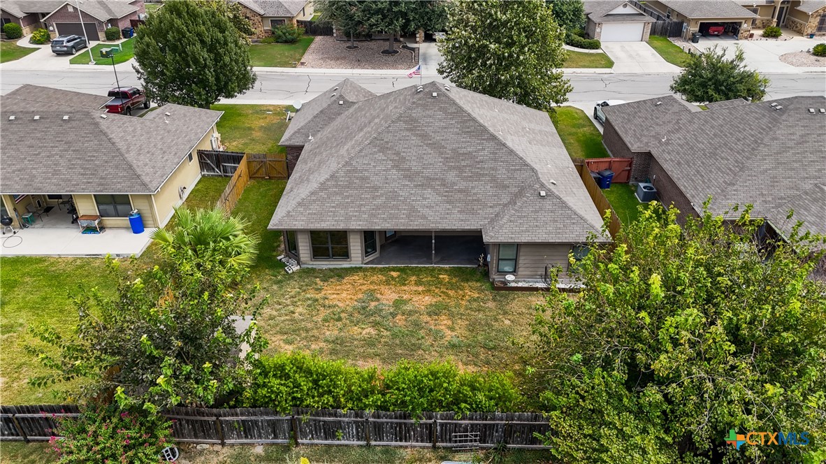 2262 Sun Chase Boulevard Property Photo 46