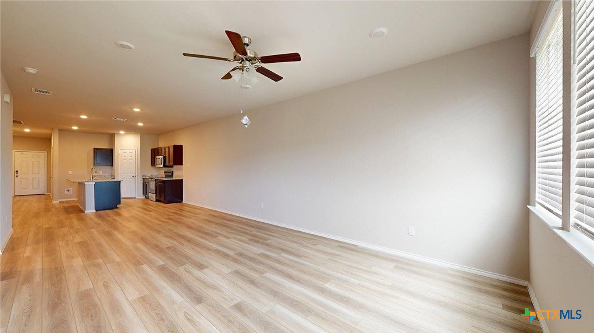 1111 Stone Valley Road Property Photo 8