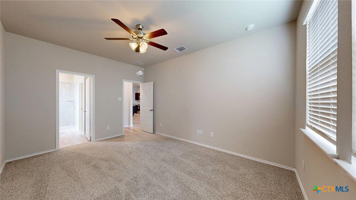 1111 Stone Valley Road Property Photo 10