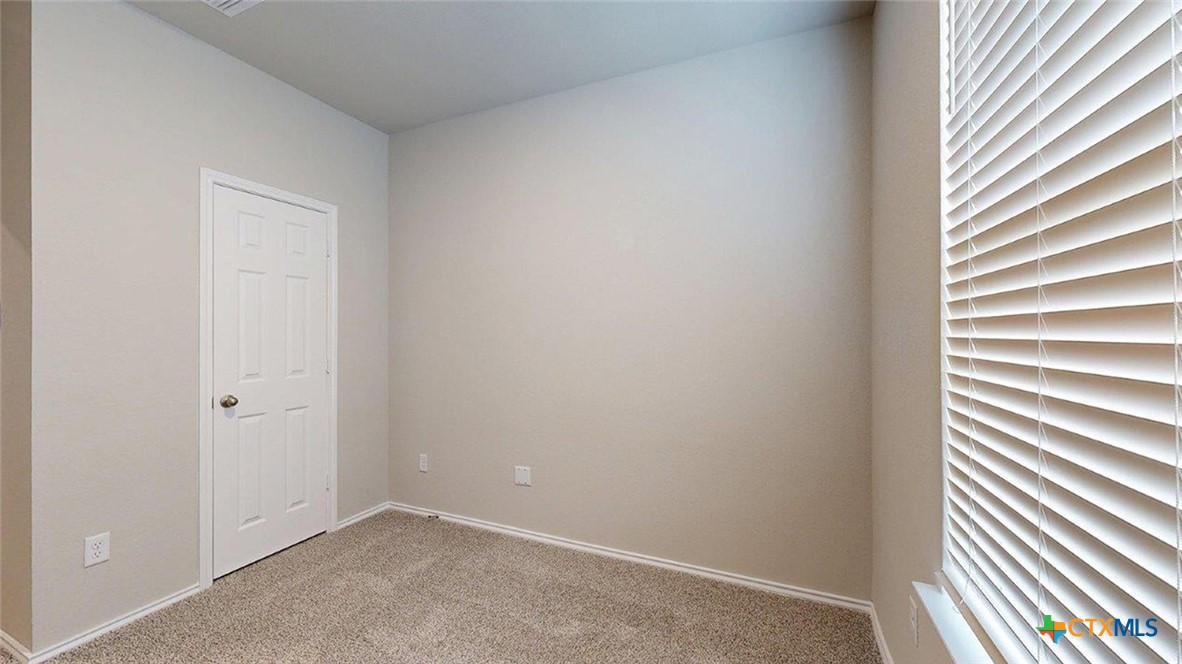 1111 Stone Valley Road Property Photo 11