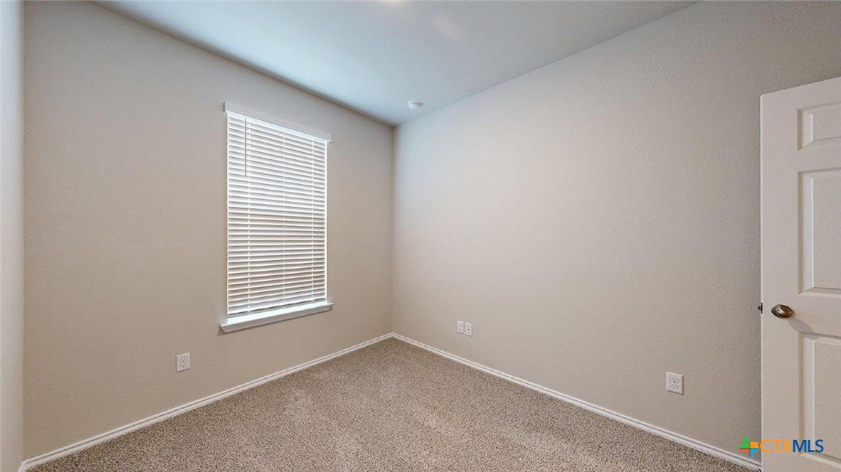 1111 Stone Valley Road Property Photo 12