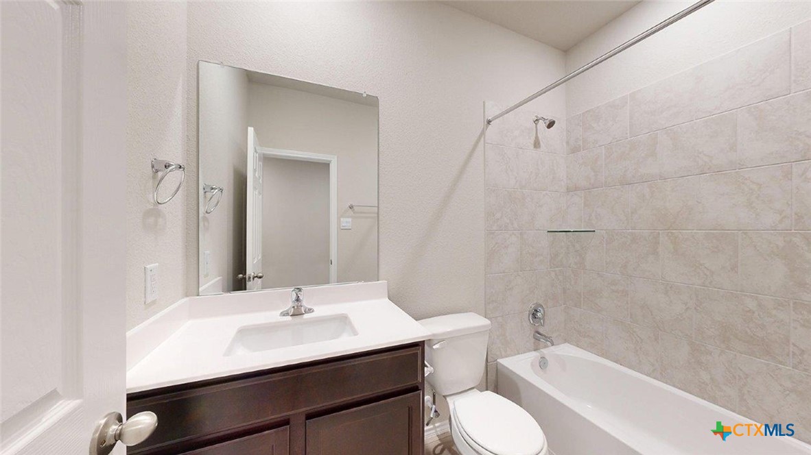 1111 Stone Valley Road Property Photo 13