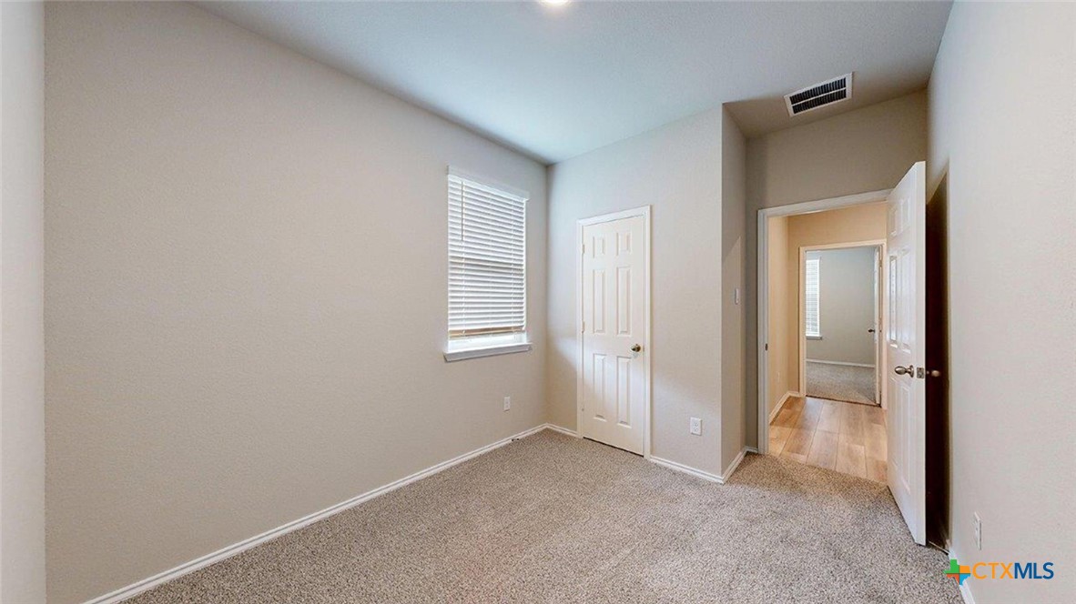 1111 Stone Valley Road Property Photo 14