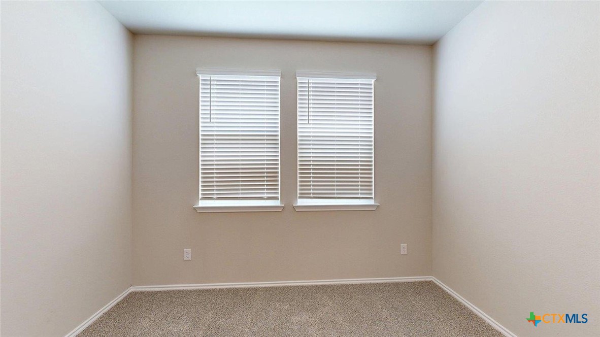 1111 Stone Valley Road Property Photo 15