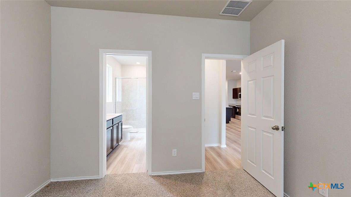 1111 Stone Valley Road Property Photo 16