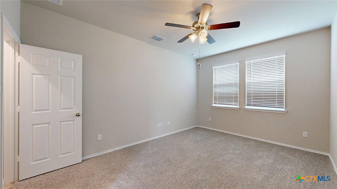 1111 Stone Valley Road Property Photo 17