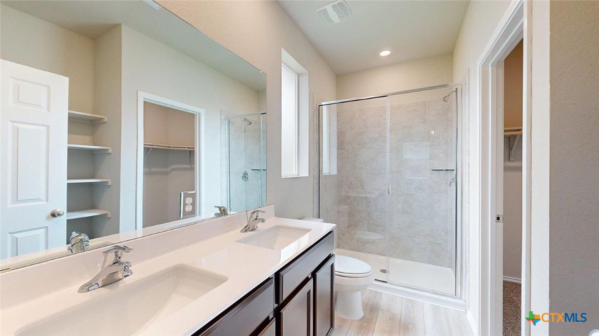 1111 Stone Valley Road Property Photo 18
