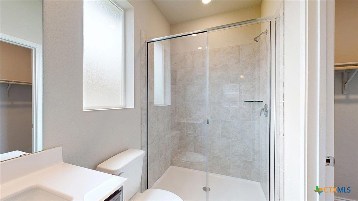 1111 Stone Valley Road Property Photo 20
