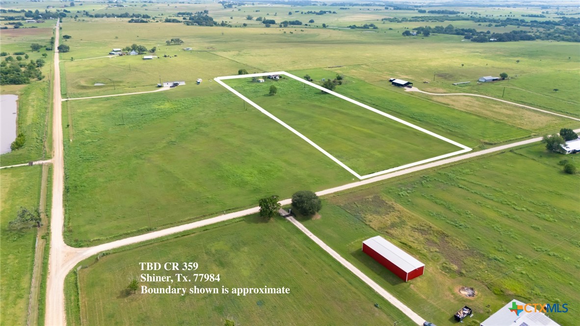 Tba County Road 359a Property Photo 1