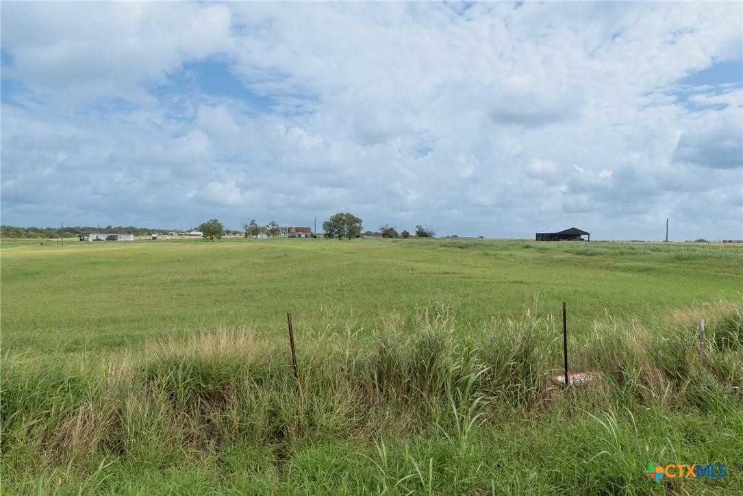 Tba County Road 359a Property Photo 2