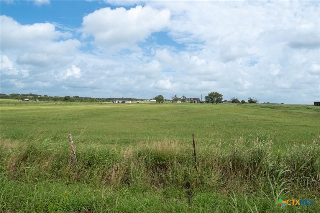 Tba County Road 359a Property Photo 3