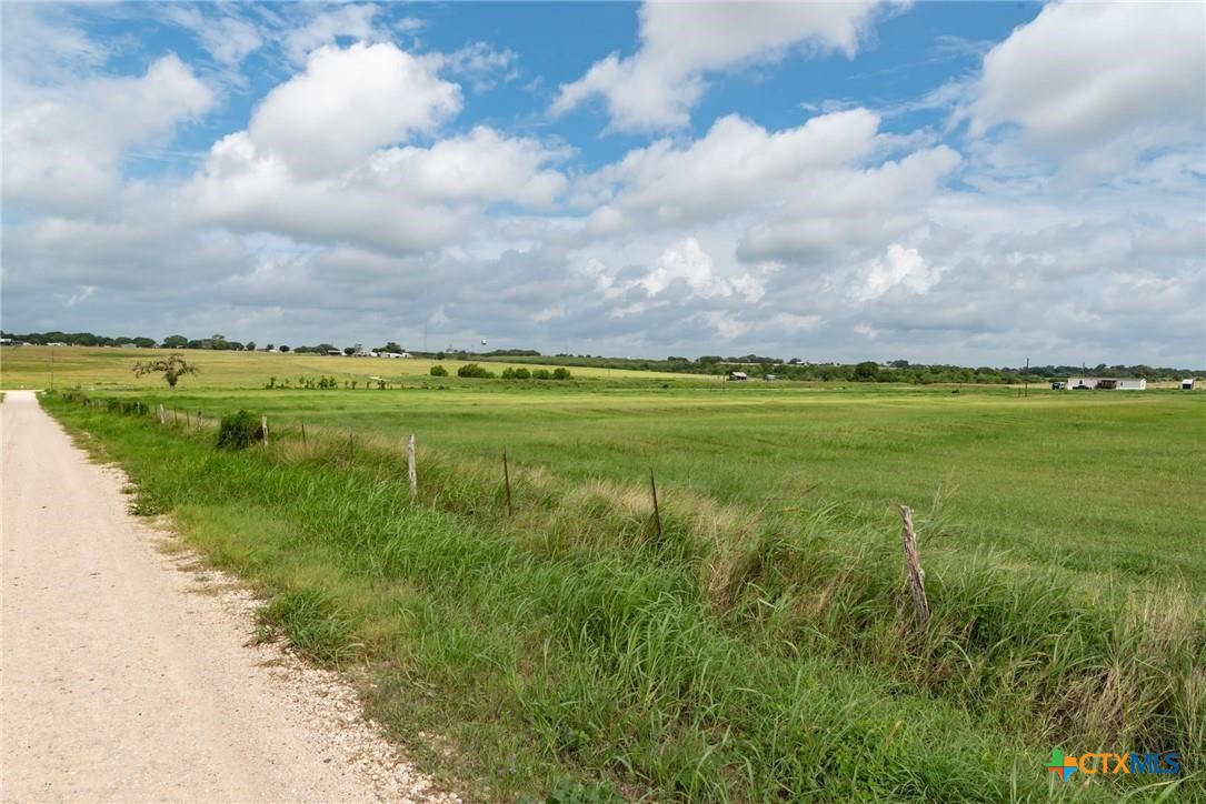 Tba County Road 359a Property Photo 4
