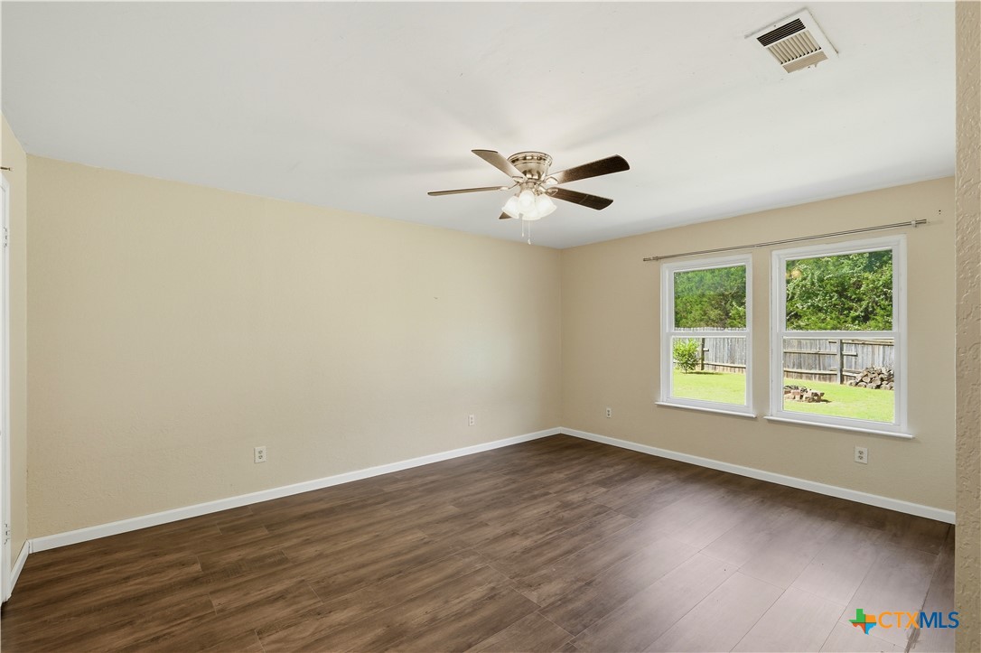 213 W Anderson Avenue Property Photo 7