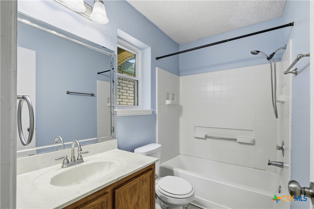 213 W Anderson Avenue Property Photo 11