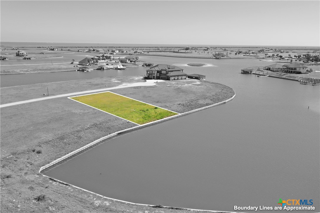 TBD Blanc Ct (Lot 288) Property Photo 1