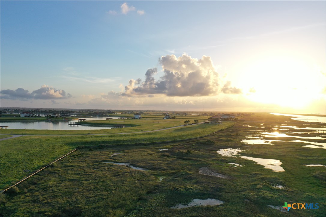 Tbd Seashore Lake (lot 90) Property Photo 2