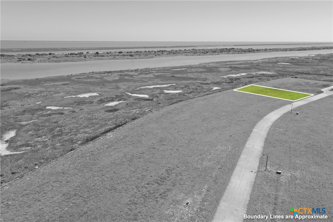 Tbd Seashore Lake (lot 90) Property Photo 4