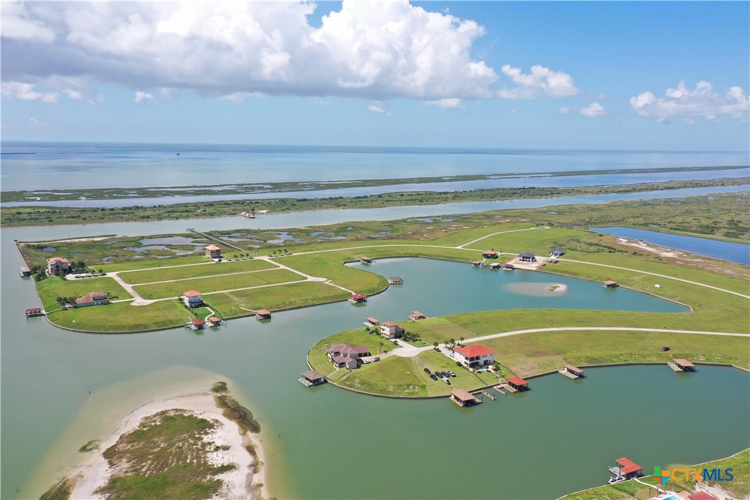 Tbd Seashore Lake (lot 90) Property Photo 5