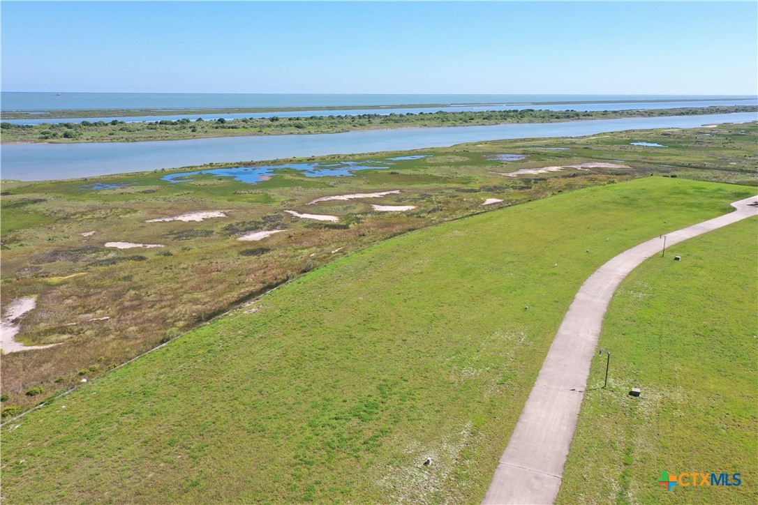 Tbd Seashore Lake (lot 90) Property Photo 7