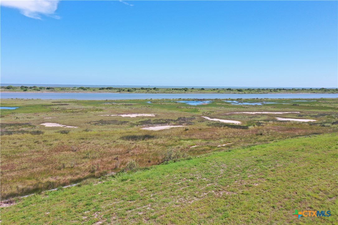 Tbd Seashore Lake (lot 90) Property Photo 8