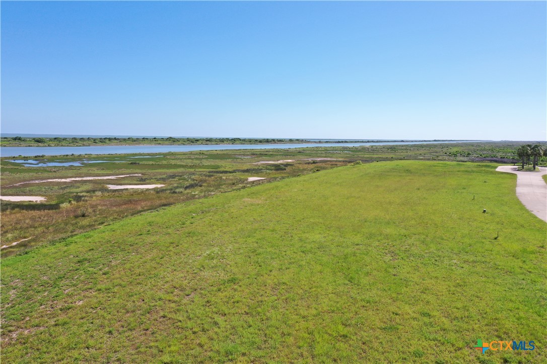 Tbd Seashore Lake (lot 90) Property Photo 9