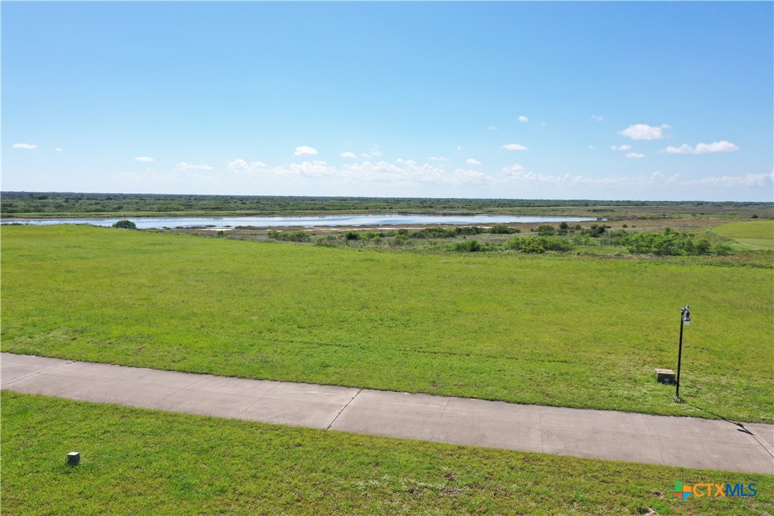 Tbd Seashore Lake (lot 90) Property Photo 10