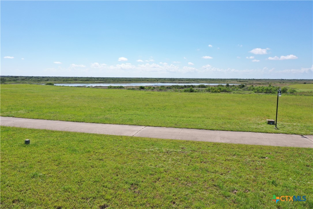 Tbd Seashore Lake (lot 90) Property Photo 11