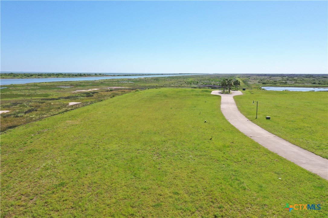 Tbd Seashore Lake (lot 90) Property Photo 12