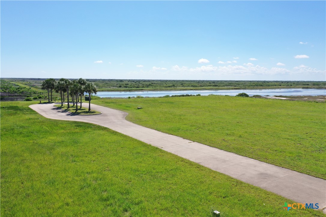 Tbd Seashore Lake (lot 90) Property Photo 14