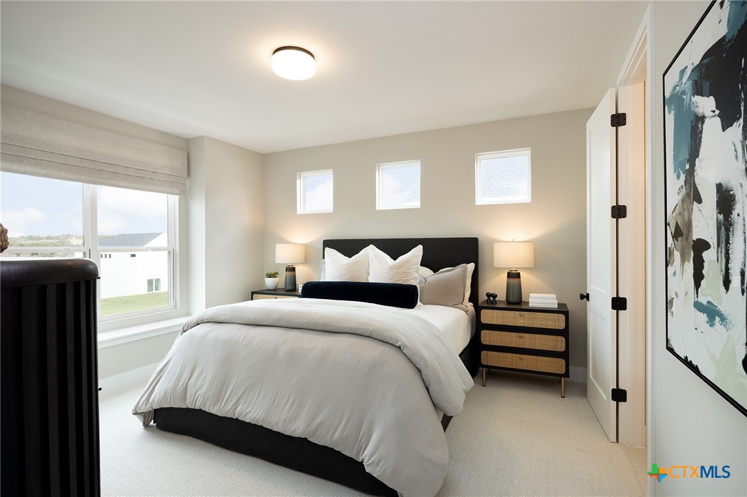 8012 Bird Song Circle Property Photo 4
