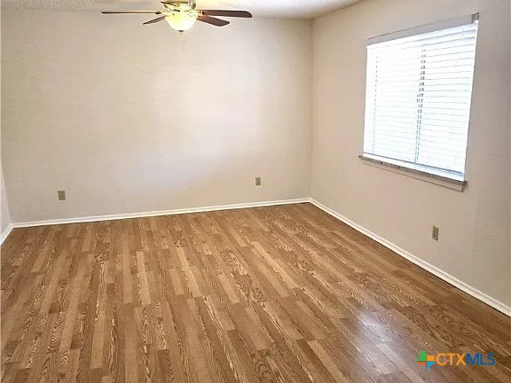203 S Mitchell Avenue 4 Property Photo 1