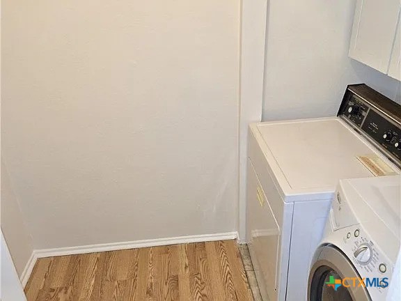 203 S Mitchell Avenue 4 Property Photo 3