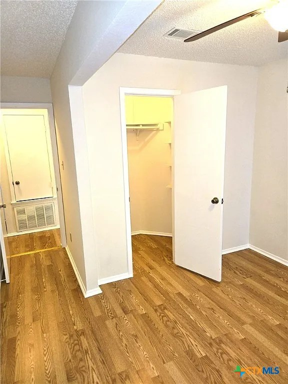 203 S Mitchell Avenue 4 Property Photo 4