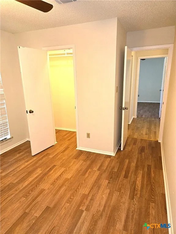 203 S Mitchell Avenue 4 Property Photo 5