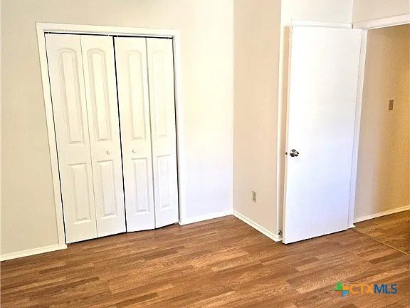 203 S Mitchell Avenue 4 Property Photo 6