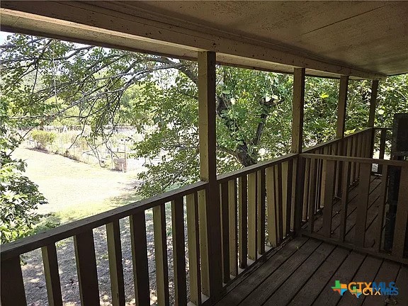203 S Mitchell Avenue 4 Property Photo 7
