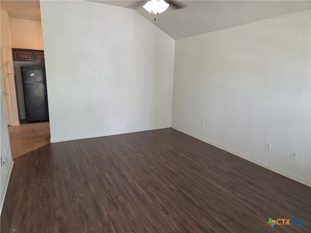 611 Olaf Drive Property Photo 2