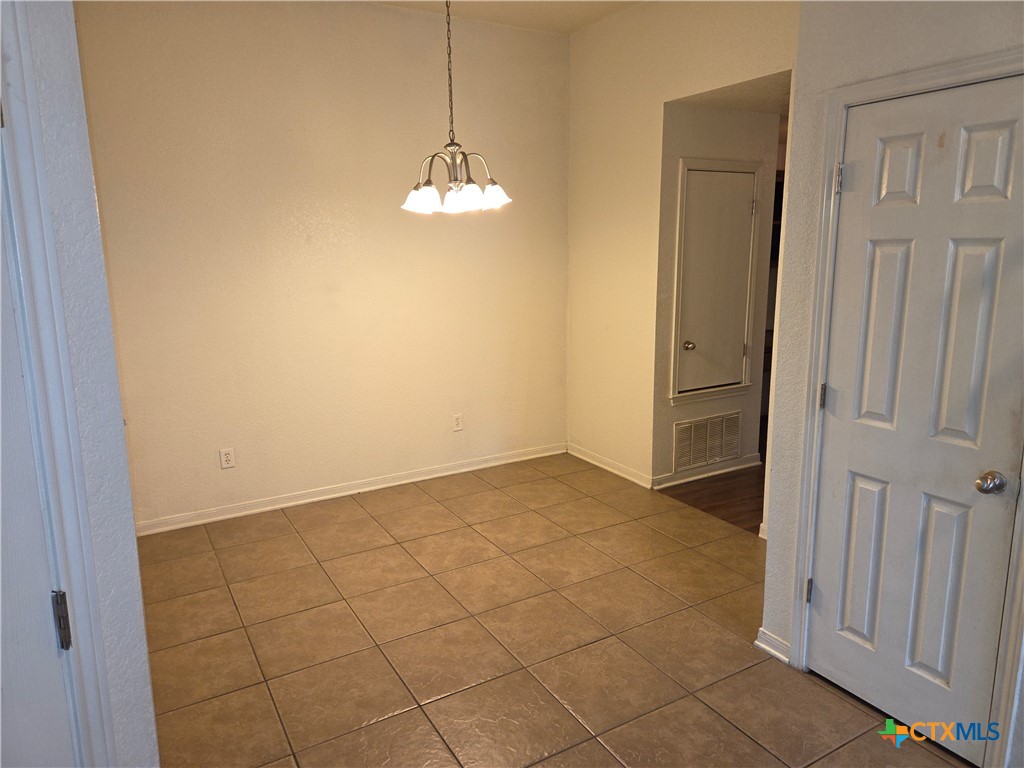 611 Olaf Drive Property Photo 3