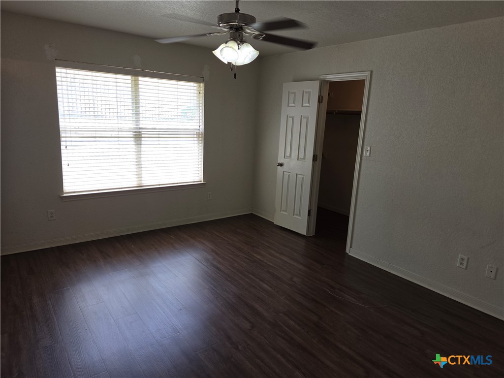 611 Olaf Drive Property Photo 9